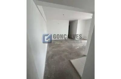 Apartamento com 3 quartos à venda na rua luís cavana, centro, são caetano do sul, 85 m2 por r$ 985.000