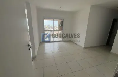 Apartamento com 2 quartos à venda na rua luís cavana, centro, são caetano do sul, 67 m2 por r$ 737.000