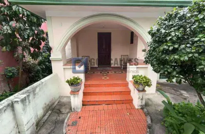 Casa com 2 quartos à venda na rua osvaldo cruz, santa paula, são caetano do sul, 300 m2 por r$ 1.500.000
