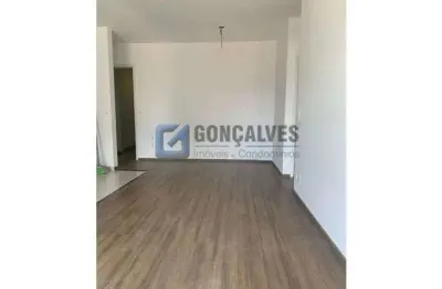 Apartamento com 2 quartos à venda na rua rio grande do sul, centro, são caetano do sul, 66 m2 por r$ 750.000