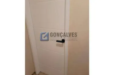 Apartamento 3 dormitórios sendo 1 suite, 117 m² no centro de santo andré