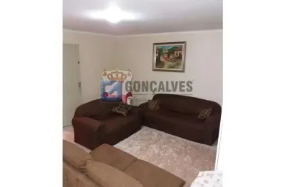 Casa com 4 quartos à venda na rua edgar gerson barboza, vila dayse, são bernardo do campo, 300 m2 por r$ 2.200.000