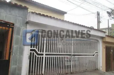 Casa com 4 quartos à venda na rua heitor de souza, vila jerusalém, são bernardo do campo, 186 m2 por r$ 590.000