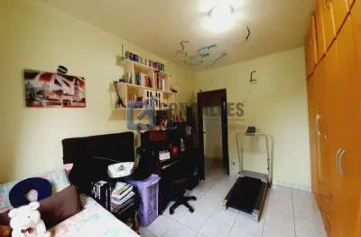 Apartamento com 2 quartos à venda na rua urupema, osvaldo cruz, são caetano do sul, 78 m2 por r$ 430.000