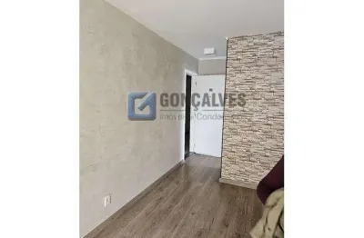 Apartamento com 3 dormitórios no bairro do cambuci em são paulo