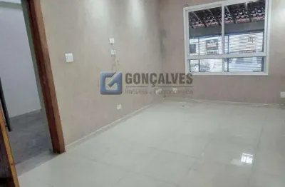 Casa com 2 quartos à venda na rafael sampaio vidal, r, barcelona, são caetano do sul, 280 m2 por r$ 820.000