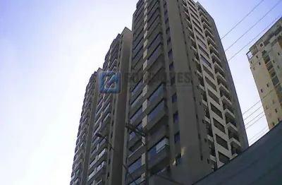 Apartamento com 3 quartos à venda na marechal deodoro, tv, centro, são bernardo do campo, 74 m2 por r$ 768.866