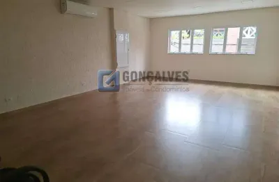 Ponto comercial à venda na amazonas, r, centro, são caetano do sul, 379 m2 por r$ 2.500.000