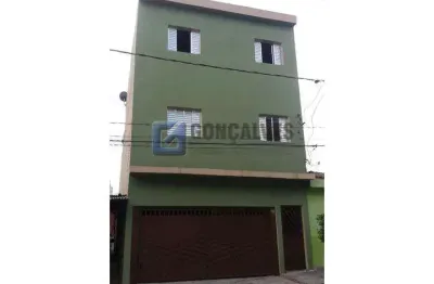Ponto comercial à venda na rua regente lima e silva, ferrazópolis, são bernardo do campo, 400 m2 por r$ 1.010.000