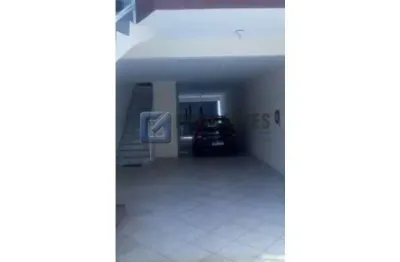 Casa com 3 quartos à venda na reny serafim bueno, r, parque selecta (montanhão), são bernardo do campo, 202 m2 por r$ 649.000