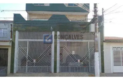 Ponto comercial à venda na dos meninos, r, rudge ramos, são bernardo do campo, 360 m2 por r$ 889.000