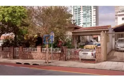 Casa com 3 quartos à venda na rua piauí, santa paula, são caetano do sul, 400 m2 por r$ 2.500.000