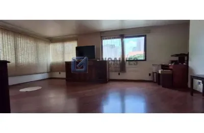 Apartamento no centro de são caetano. excelente oportunidade!