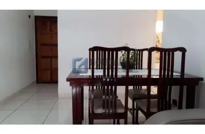 Apartamento em são caetano do sul com excelente localização