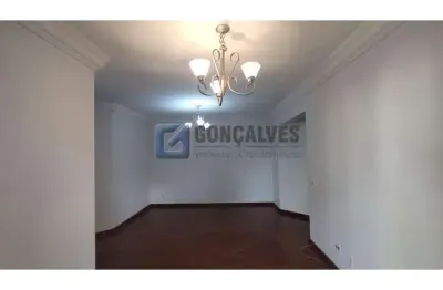 Apartamento com 76m² no bairro santa paula - são caetano do sul