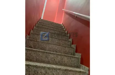 Apartamento com 2 quartos à venda na tiete, av, campestre, santo andré, 120 m2 por r$ 630.000
