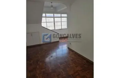 Sobrado com 2 dormitorios, 98m² no bairro osvaldo cruz em são caetano do sul