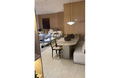 Apartamento com 3 quartos à venda na Rua Vinte e Oito de Julho, Fundação, São Caetano do Sul