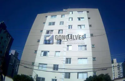 Apartamento com 2 quartos à venda na wenceslau richter, r, jardim irajá, são bernardo do campo, 81 m2 por r$ 430.000