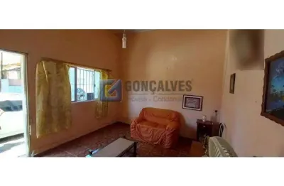Casa com 1 quarto à venda na rua herculano de freitas, fundação, são caetano do sul, 72 m2 por r$ 350.000