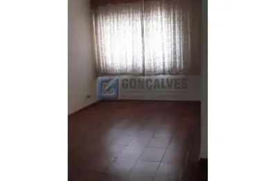 Apartamento localizado no bairro santa paula em são caetano do sul com 105m²