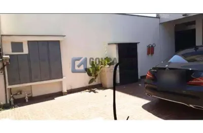 Ponto comercial para alugar na avenida senador vergueiro, jardim do mar, são bernardo do campo, 570 m2 por r$ 18.000