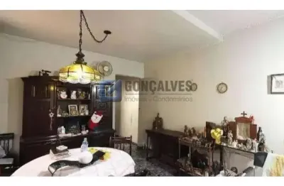 Sobrado 03 dormitórios, 01 suíte - locação - pq são diogo-próximo ao parque rafael lazzuri-são bernardo do campo