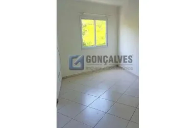 Apartamento 2 quartos, 50m² no bairro boa vista em são caetano do sul
