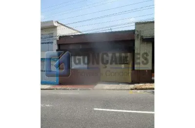 Casa com 3 quartos à venda na rua amazonas, osvaldo cruz, são caetano do sul, 160 m2 por r$ 1.300.000