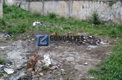 130937, Terreno, à venda, à venda, 215.000,00,Parque João Ramalho, Santo André,