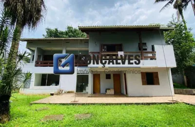 130904, Chácara, à venda, à venda, 1.280.000,00,Dos Finco, São Bernardo do Campo,3 quartos