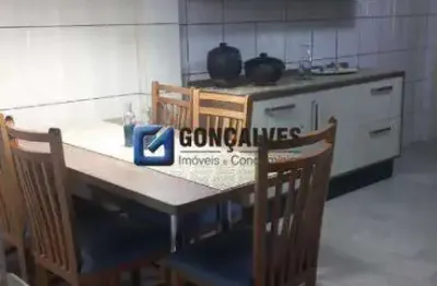 130886, Sobrado, à venda, à venda, 750.000,00,Paulicéia, São Bernardo do Campo,3 quartos