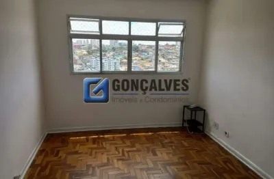 Apartamento à Venda em Água Funda (SP) – 60 m², 1 Quarto, 1 Vaga