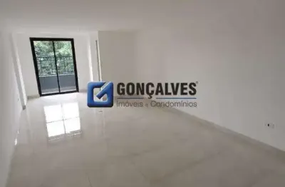 Sala Comercial para Venda | Parque Jaçatuba, Santo André – 32,32 m²