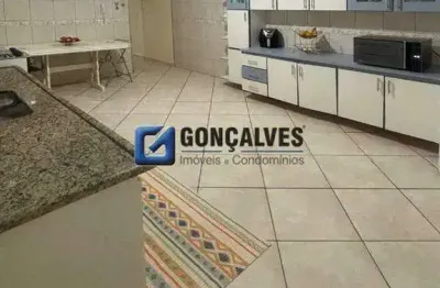 Apartamento 2 Quartos no Baeta Neves, São Bernardo do Campo – 68,5 m², 1 vaga