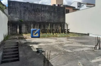 130649, Terreno, à venda, à venda, 920.000,00,ASSUNCAO, São Bernardo do Campo,