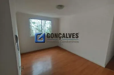 53212, Apartamento, à venda, à venda, 249.000,00,Santa Terezinha, São Bernardo do Campo,2 quartos