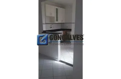 Apartamento 2 Dormitórios, 1 Suíte, 62 m² em Nova Gerty – Venda com Elevador