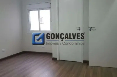 Sobrado Residencial com 3 suítes, 4 vagas e espaço gourmet em São Bernardo do Campo – Bairro Dos Casa