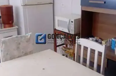 Terreno Residencial à Venda em São Bernardo do Campo (Baeta Neves) – 115m²