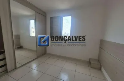 Venda: Apartamento 2 Dormitórios de 89 m² em Parque São Vicente, Mauá