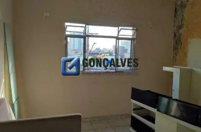 Casa à venda em Baeta Neves, São Bernardo do Campo — 250 m², 2 quartos, 4 vagas