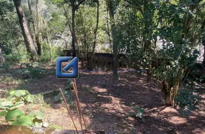 Chácara à venda em São Bernardo do Campo – Bairro Dos Finco, 2 dormitórios