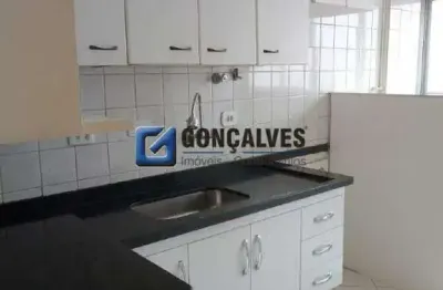 Apartamento 2 Quartos em Diadema (Taboão) – 54,78 m², lazer completo, venda R$ 350.000