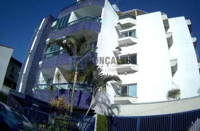 Apartamento com 3 quartos à venda na rua ribeirão pires, nova petrópolis, são bernardo do campo, 80 m2 por r$ 550.000