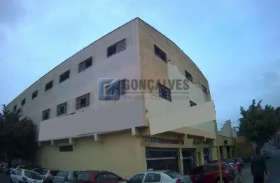 Sala comercial para alugar na estrada do poney club, jardim das orquídeas, são bernardo do campo por r$ 20.000