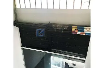 Sala comercial para alugar na rua general osório, centro, são bernardo do campo, 50 m2 por r$ 1.850