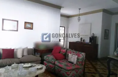 Casa com 3 quartos para alugar na joao pessoa, r, centro, são bernardo do campo, 390 m2 por r$ 15.000