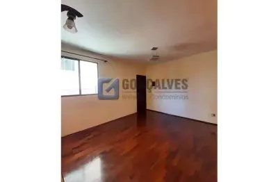 Apartamento com 3 quartos para alugar na ismael emiliano da silva, r, vila jerusalém, são bernardo do campo, 62 m2 por r$ 1.660