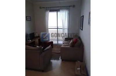 Apartamento com 3 quartos para alugar na esther maccagnan mancuso, r, nova petrópolis, são bernardo do campo, 100 m2 por r$ 1.953